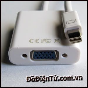 dodientu.com.vn chuyên dây cáp HDMI giá rẻ, Coaxial, Optical, DVI  .Giá tốt nhất - 1