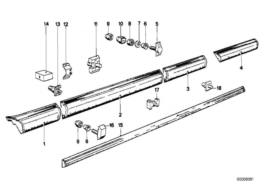 ETKE24_zpsaa9d9662.jpg