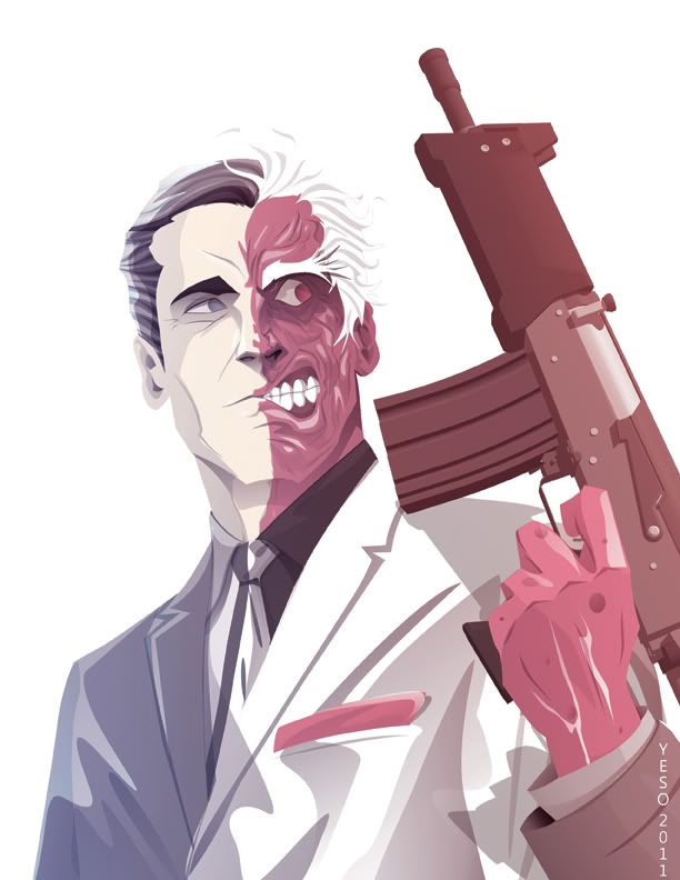 two_face_portrait_by_yeso-d3iucf0.jpg