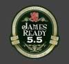 Jamesready.jpg