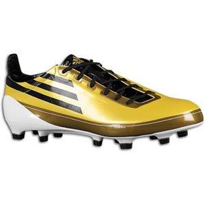 Lionel-Messi-Lightest-Shoe-adidas-Mens-F50-Adizero-TRX-FG-Soccer-Cleat-Review.jpg