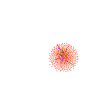  photo Fireworks_zpsfc4365b2.gif