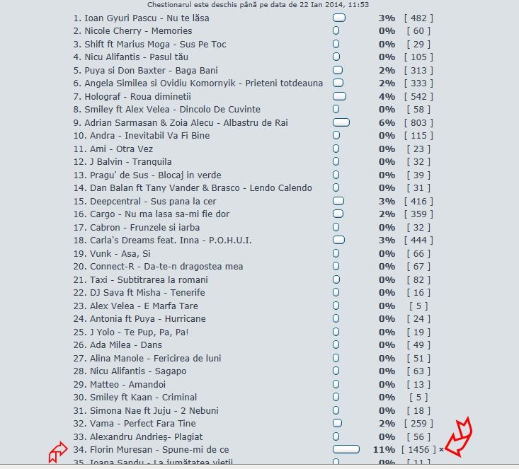  photo capture-20140119-234328_zps97044b39.jpg