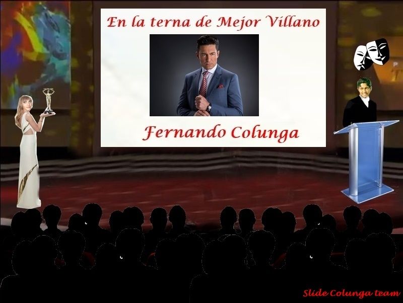  photo 15_zpsj8qfyo6y.jpg