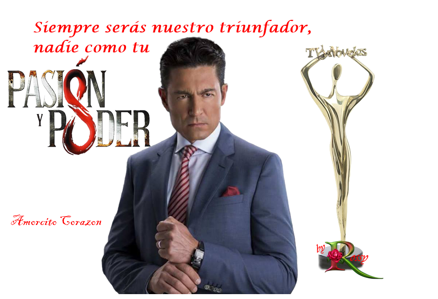  photo amorcito corazon_zpsrhykrwfl.png