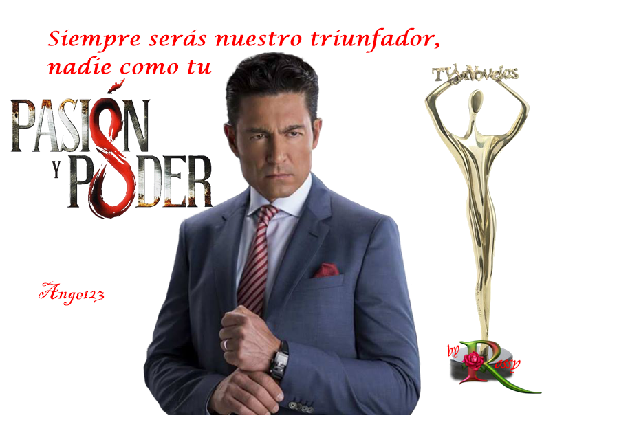  photo ange123_zpspswdpuuk.png
