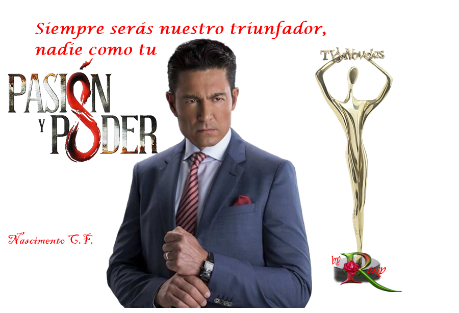  photo nascimento c.f._zpsnthu7kue.png