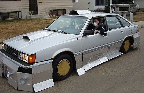 B6B1E94416105823589264423DB_zps094a2e71.