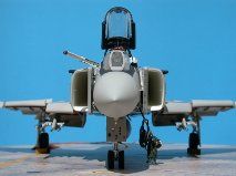 F-41aspx.jpg