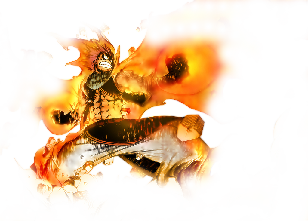 bleach bleach