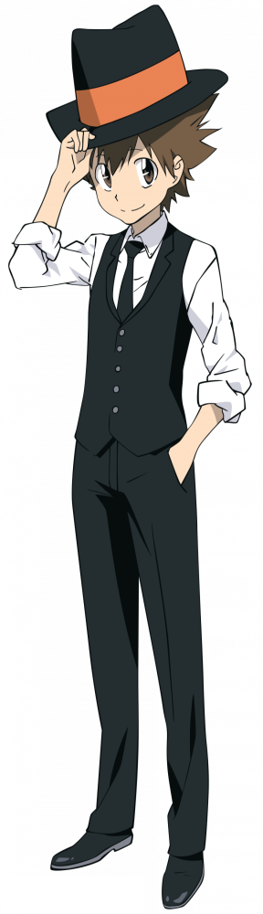 anime anime