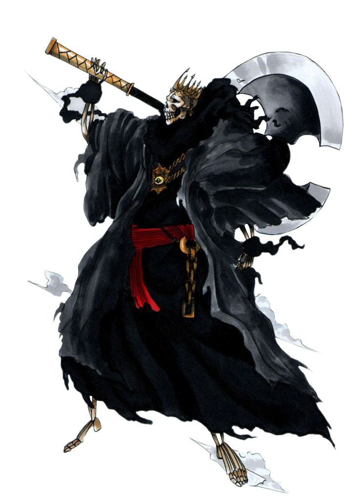 one piece one piece