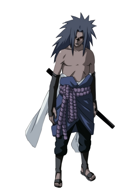 bleach bleach