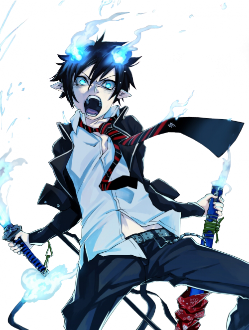 photoshop photoshop