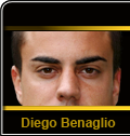 01.png