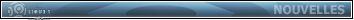 BannernovedadesLigue1_zps3d1ca506.png