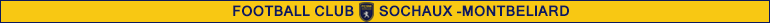 Bannerpie_zpse029ba42.png
