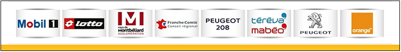 Bannerpiepublicidadclub_zps4f8f03b3.png