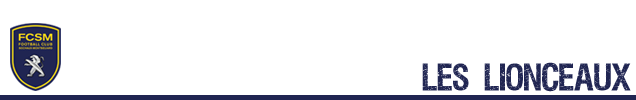 Bannersimplehistoria_zpsc84d4687.png