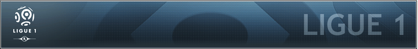 Ligue1_zpsc497b436.png