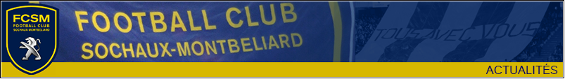 Novedades_zpscdc9d0b8.png