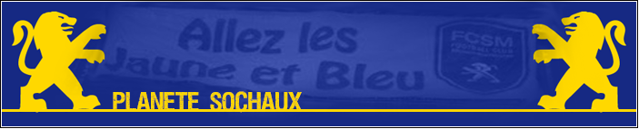 Seguidores_zpsfcd0edf4.png