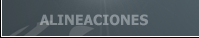 basebanner1_zpsde6e57aa.png