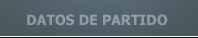 basebanner2_zps113fb596.png