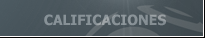 basebanner3_zps035befe3.png