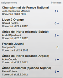 Asignaciones_zps362b286f.png