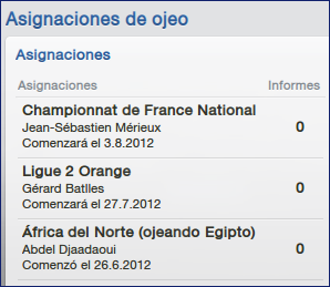 Asignaciones_zpsabd601bf.png