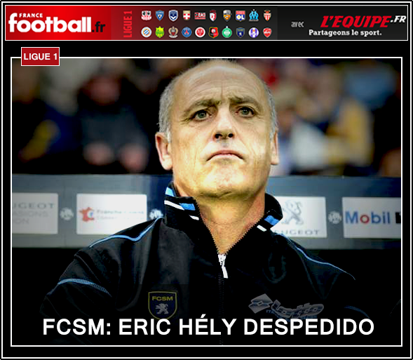 Despido_zps9fdc8fd0.png