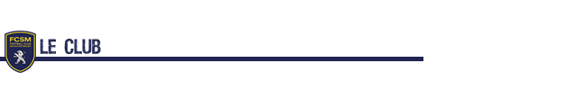 Elclub_zps49ee87cf.png