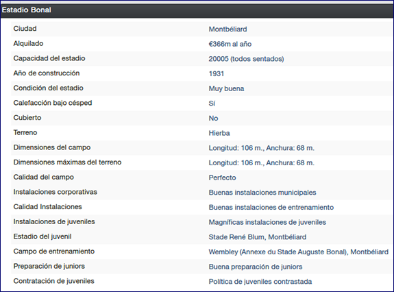 Instalaciones_zpsb56c138f.png