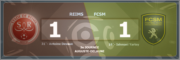 MarcadorLigue1_zps5ebbb150.png