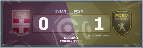 MarcadorLigue1_zpse4958bb9.png