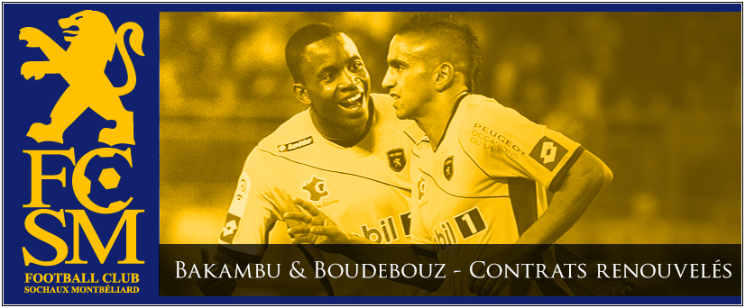 Novedades_zpsfc72edce.gif