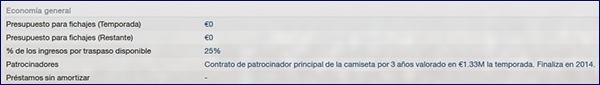 Presupuestos_zps322d23a5.png