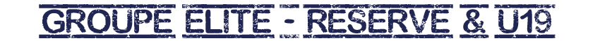 Res-Juveniles_zps79919ea3.png
