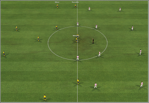 comienzaelsegundotiempo_zpsafef2cf4.png