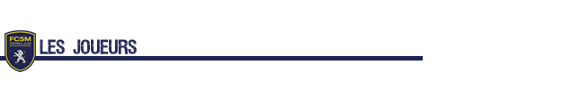 jouers_zps52f8e9f9.png
