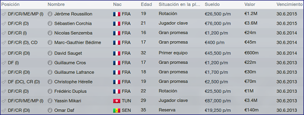 laterales_zps41ea8b9b.png