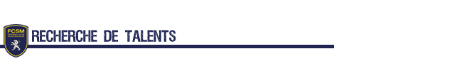 ojeo_zps17f8d5f4.png