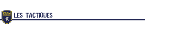 tac_zps862cf4c1.png