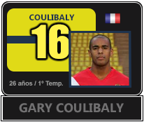 CDCoulibaly_zps60ad0997.png