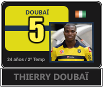CDDoubai_zpsaa6a41bb.png