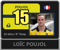 CDPoujol_zpse52b6378.png