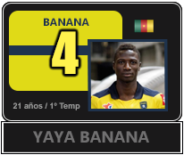 CentBanana_zps9da3da67.png