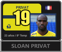DelPrivat_zps96f3194e.png