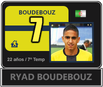 ExtBoudebouz_zps98001d9a.png